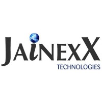 Jainexx Technologies, Noida logo - Similar company to Web Design Noida