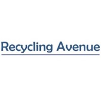 Recycling Avenue BV logo - Similar company to Pagdandi