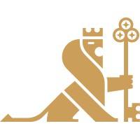 Sleeping Lion Suites logo - Similar company to Osprey Security