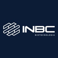 INBC Agro Indústria Fertilizantes Ltda. logo - Similar company to Tecnomor Aditivos E Desmoldantes