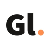 Gizalab - Creative Enabler logo - Similar company to 10Am Studio