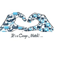 FMaaS - it's a cargo match! logo - Similar company to Tri-Vizor