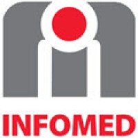 Infomed C.S. logo - Similar company to Infomed Software S.L.  - Henry Schein One
