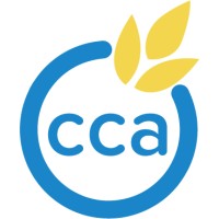 Celiac Canada logo - Similar company to Easystays