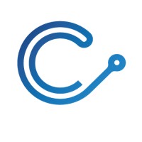 Camtronics Ltd. logo - Similar company to Baruc Solutions