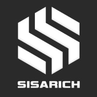 Sisarich Technologies logo - Similar company to Manel Inc.