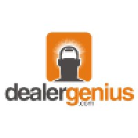 Dealergenius.Com