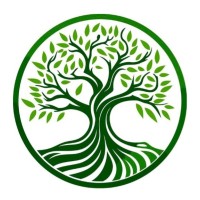 Alpheus Insights logo - Similar company to I Can Be Your Coach = Soft Skills & Leadership Corporate Trainings + Career Counselling + Coaching