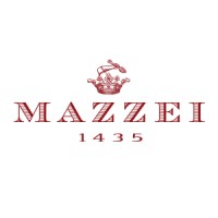 Marchesi Mazzei logo - Similar company to The Three Albertos