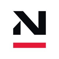 Northline logo - Similar company to Border Express Pty Ltd