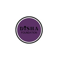 Disha Foundation_BD logo - Similar company to Caring Hands