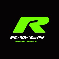 Raven Hockey Inc. logo - Similar company to Fikagear