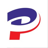 Paulistão Atacadista logo - Similar company to Alpe Digital