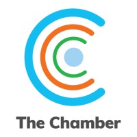 Chapel Hill-Carrboro Chamber Of Commerce