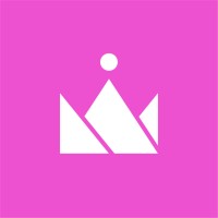 Itamara Design logo - Similar company to Bodega Design Studio