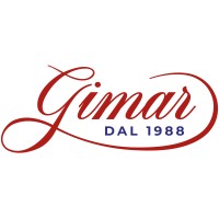 Gimar Srl logo - Similar company to Gila Srl
