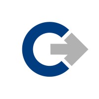 Retail Consulting Team logo - Similar company to Sweet Spot Consulting