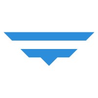 cargem.eu logo - Similar company to Scrap Car Comparison