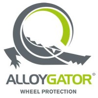AlloyGator Ltd logo - Similar company to Tesland