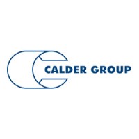Calder Group logo - Similar company to Calder Engineered Products