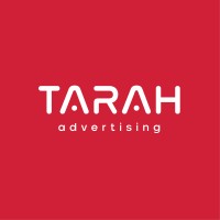 Tarah advertising