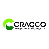 Cracco Srl logo - Similar company to Zerounostudio