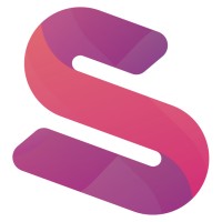 SAMSoftware logo - Similar company to Xibeo B.V.