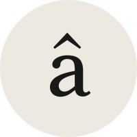 La Place Pastelería logo - Similar company to Thiemed