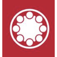 Circled CMU logo - Similar company to Regazo Technology