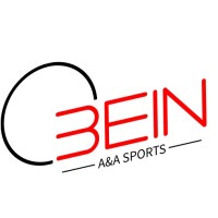 A&A Sports Booking Company