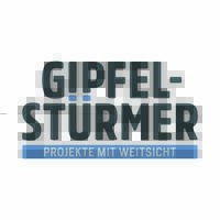 Gipfel-Stürmer logo - Similar company to Acuire