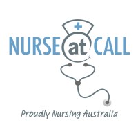 Nurse At Call logo - Similar company to Nurse At Call