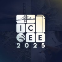 ITB Civil Engineering Expo logo - Similar company to Himpunan Mahasiswa Sipil Institut Teknologi Bandung