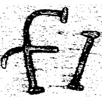 Fazenda Ipoa logo - Similar company to F2M Uniformes