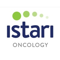 Istari Oncology logo - Similar company to Stridebio, Inc
