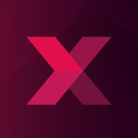 MIXED logo - Similar company to Mixed Management