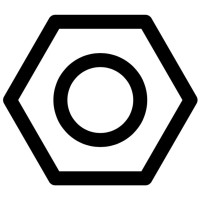 Metal Building Engineering, LLC logo - Similar company to Act Building Systems
