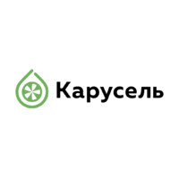 Carusel Kicksharing Company