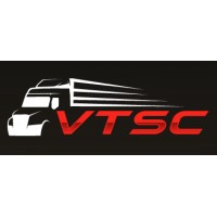 Verdugo Transportation Security Consultants logo - Similar company to Freightwatch International