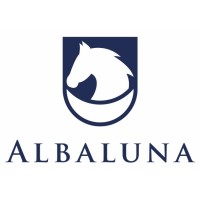 Albaluna Investments logo - Similar company to Bcosmopolitan S.A.