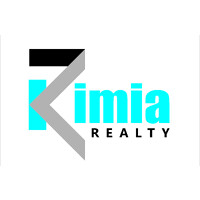 Kimia Realty logo - Similar company to Warehouse Master
