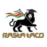 Rasta Taco logo - Similar company to Aev Charging