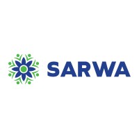 SARWA_ORG logo - Similar company to Designjet