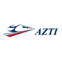 AZTI Group logo - Similar company to Haier Mall