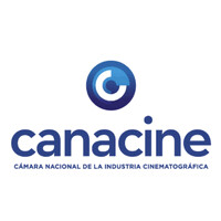 Canacine México logo - Similar company to Efd International