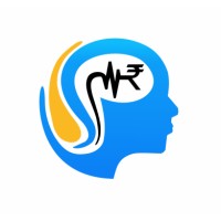 MindFin Ser Pvt. Ltd. logo - Similar company to Simplifin