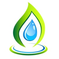 Sansar Green Technologies Ltd (P) logo - Similar company to Sansar Green