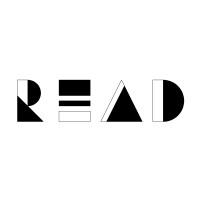 READ Architecture logo - Similar company to Biped Architecture