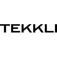 TEKKLI AB logo - Similar company to Aitechss
