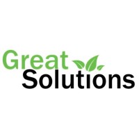 GreatSolutions Pte Ltd logo - Similar company to Micro 2000 Group Holdings Pte Ltd